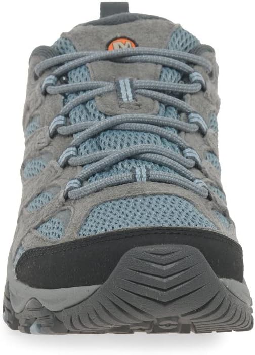 Merrell Women's Camping and Hiking Shoe