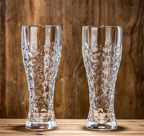 r[OX WbL 2Zbg WbLOX nC{[OX rAOX  Rbv Jbv V[Y ~N  AR[ێK KX 炩ȊO ₷ ƒp p[eB[ (NA×2/hbg, a7*18.4cm