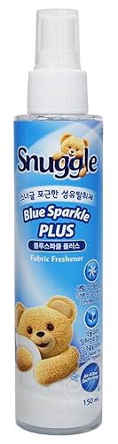 SG �t�@�u���b�N�t���b�V���i�[ BL �X�p�[�N���v���X