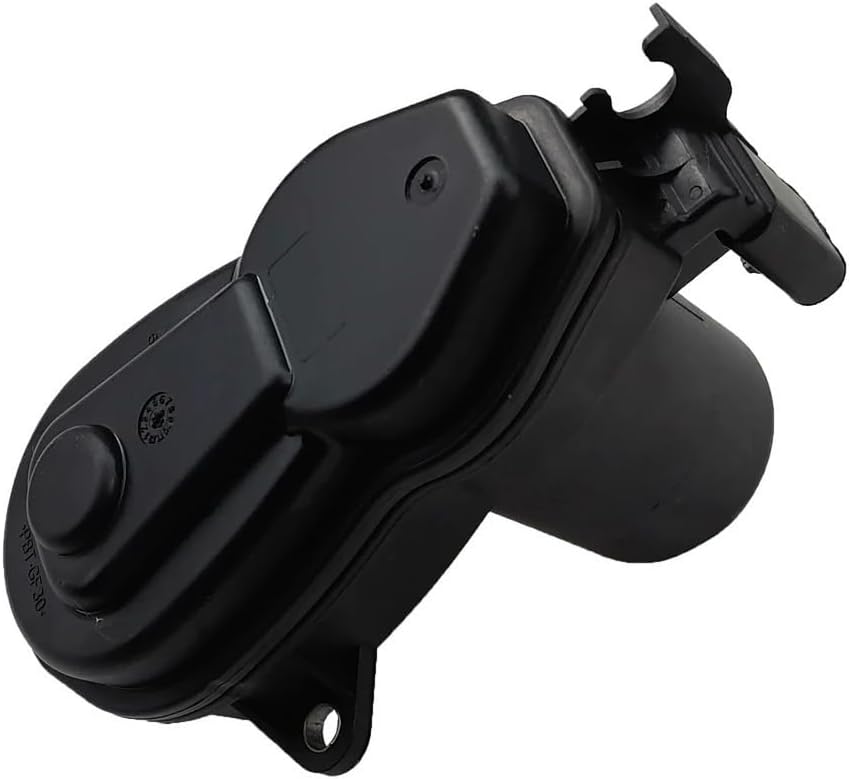 Car Parking Brake Actuator Assembly for Mercedes for Benz for 1669065401