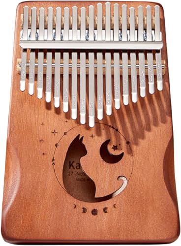 liritobor tBK[sAmA17APfޑIAǍDȉAЁAewsAmyAؐACL[ (}zKj[ [Lbg R[q[ - 17g[) [sAi]