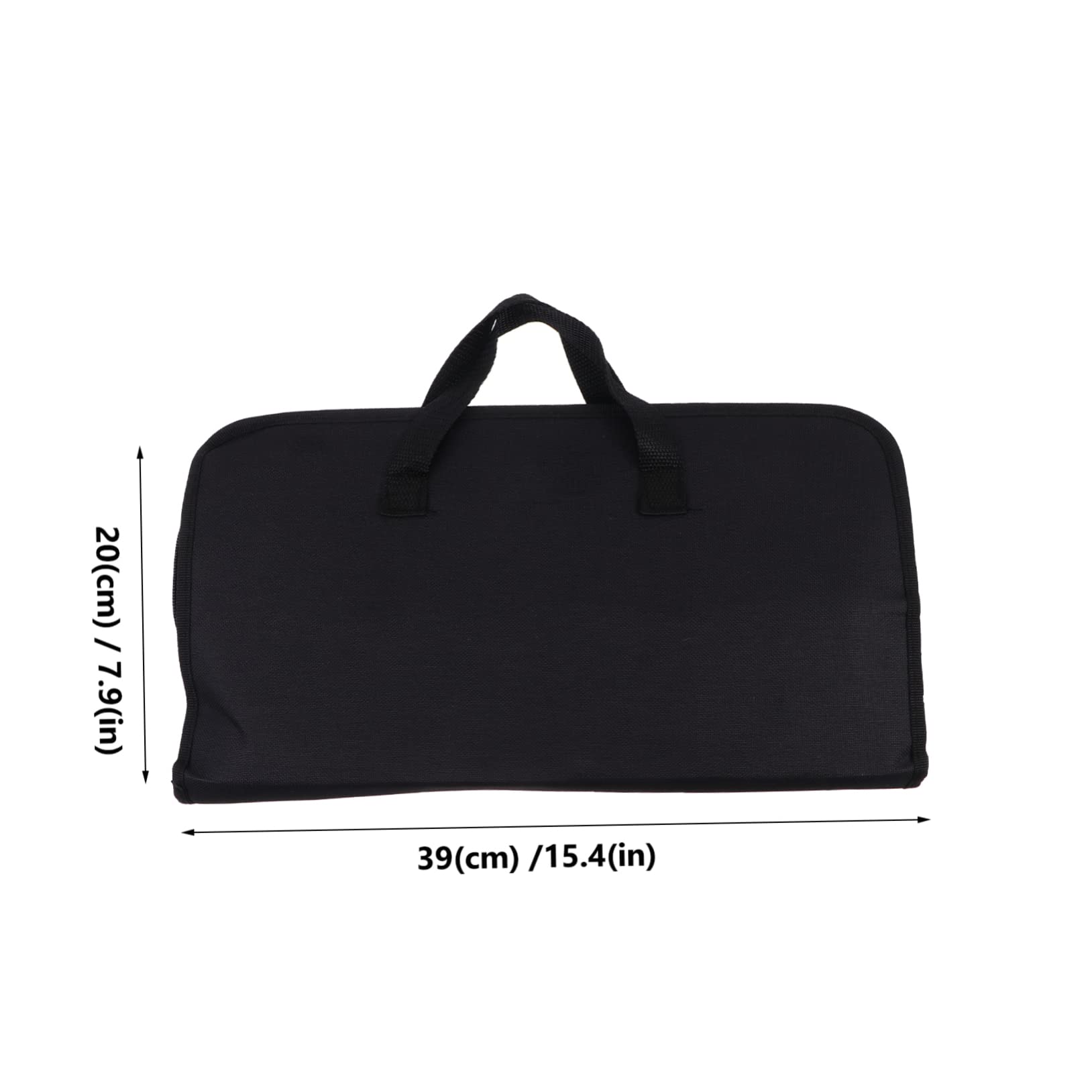 BESTonZON Kit Utensili Barbecue Acciaio Inossidabile g Grilliata Utensili Barbecue Acciaio Inossidabile Kit g Grilliata
