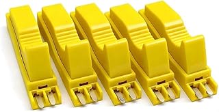 2PK Welding Gun Trigger Switch Replacement