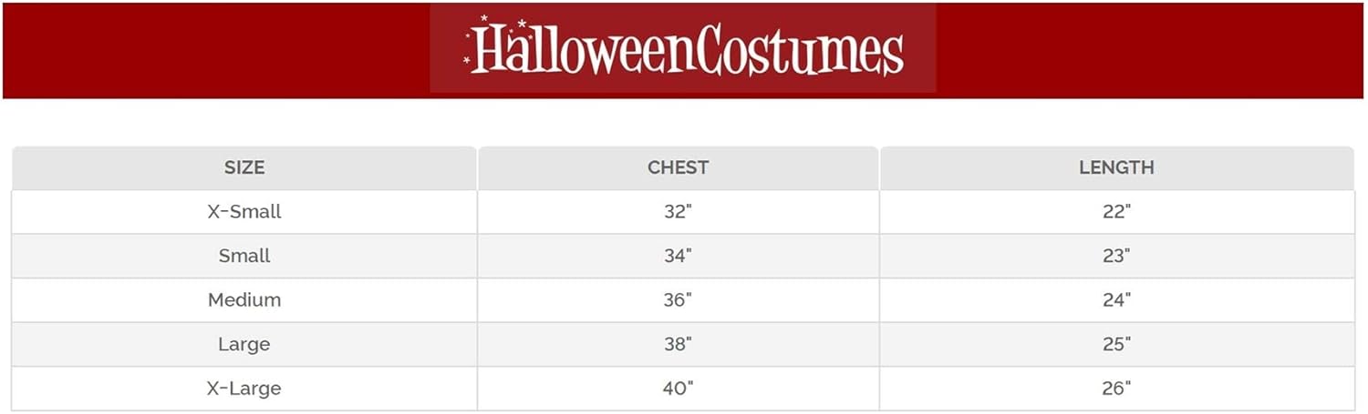 Charades Toddler Lost Boy Costume : Clothing, Shoes & Jewelry