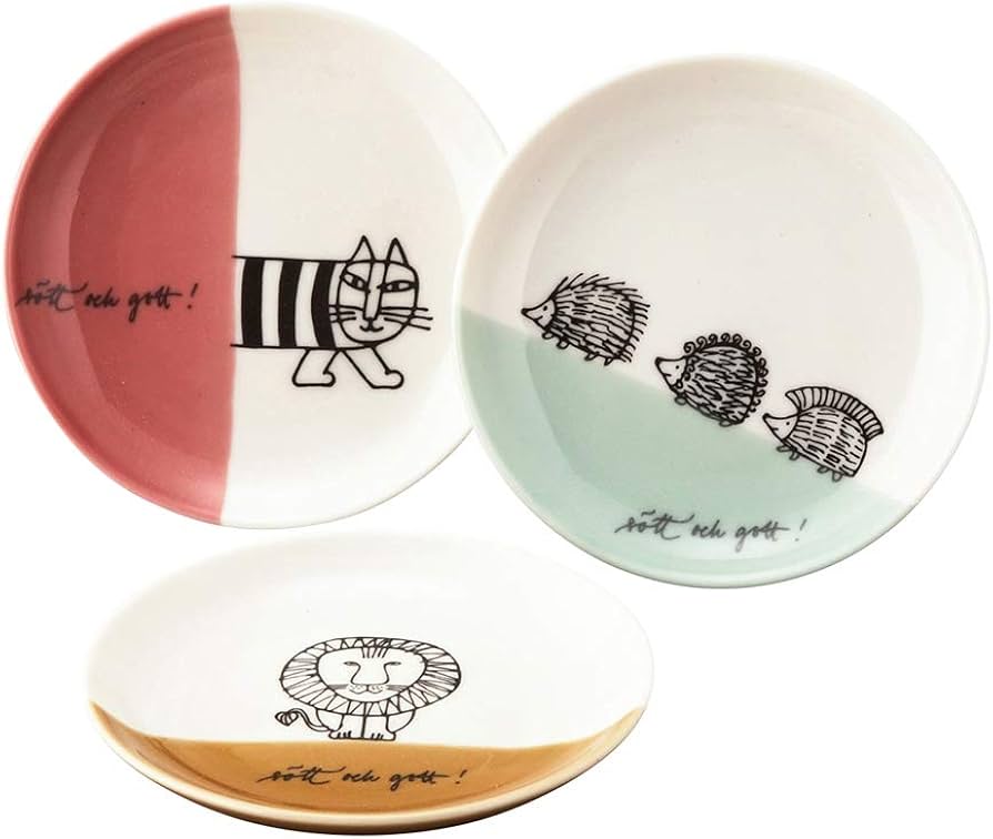 Lisa Larson Granada プレート 大皿 70159 Lisa Larson Granada プレート 大皿 70159 Lisa Larson - Lisa