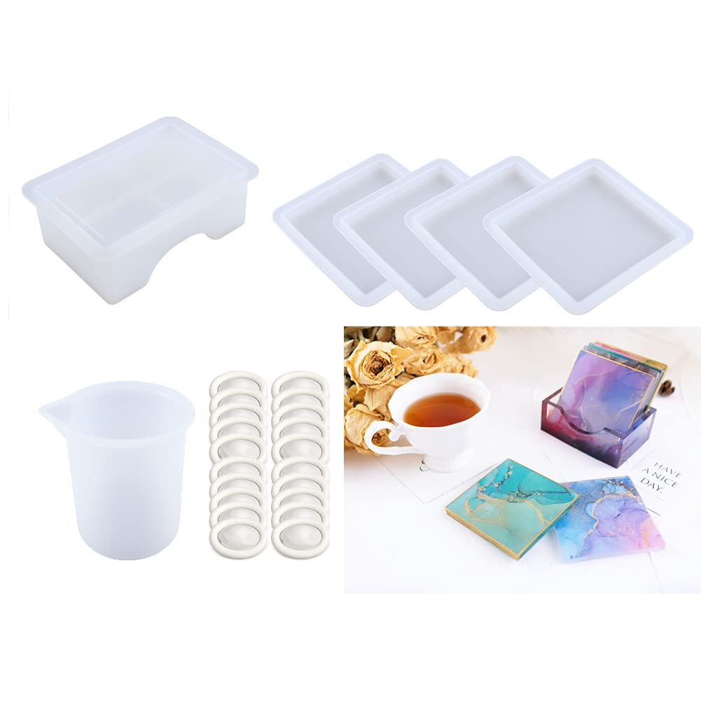 Photo 1 of 10PCS RANDOM HOME BUNDLE