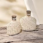 John Varvatos Men's Cologne, Artisan Pure Eau de Toilette EDT Spray, Citrus Woody Scent with Notes of Petitgrain, Orris Absolute & Mexican Primavera Wood - Image 4
