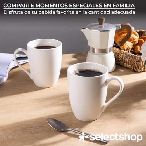 La Mejor Selección de Vajillas crisa - 5 favoritos. 3 vajillas crisa marca SELECTSHOP (3)