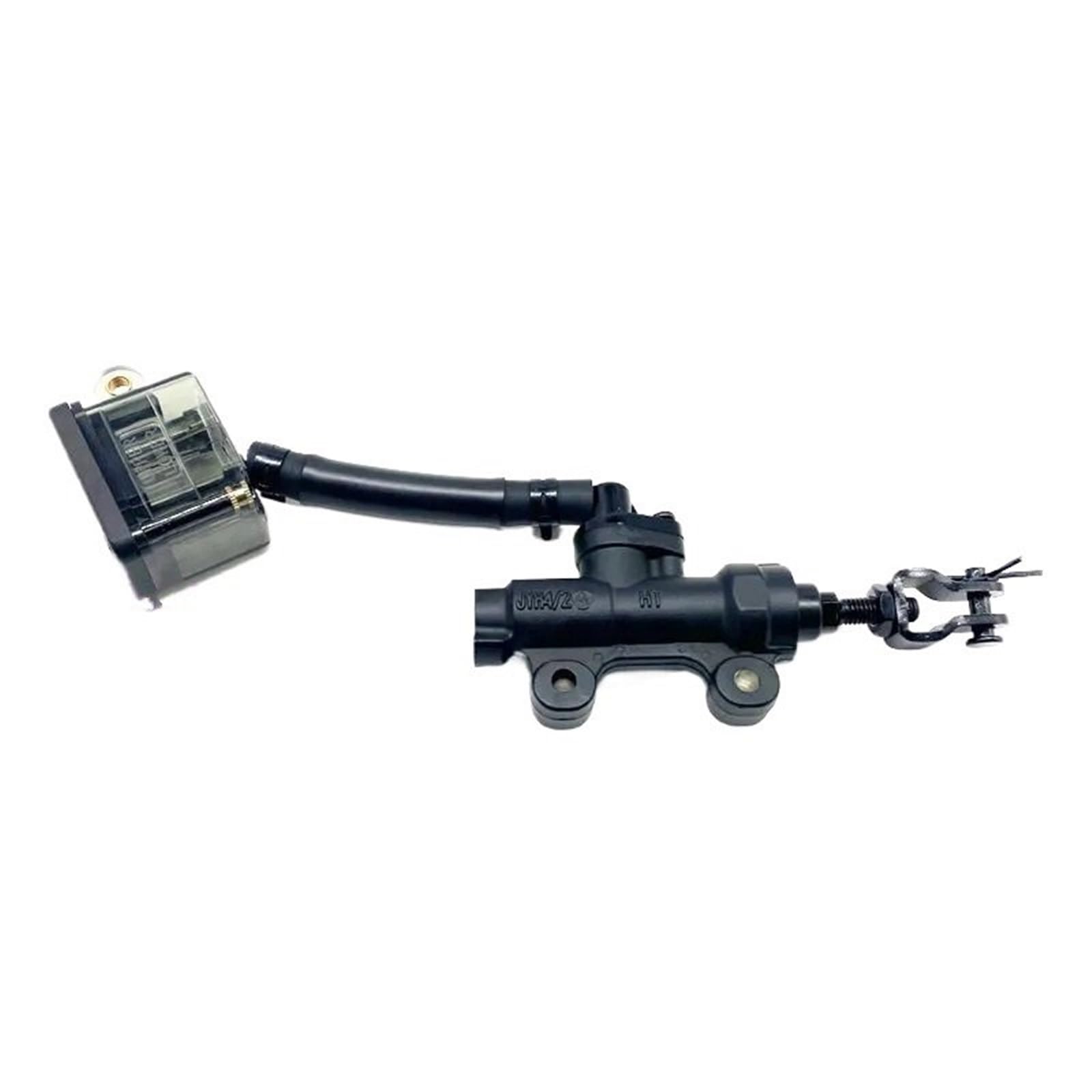 Pompa de freno trasera moto‌ Para CFmoto 450SR CF400-6
