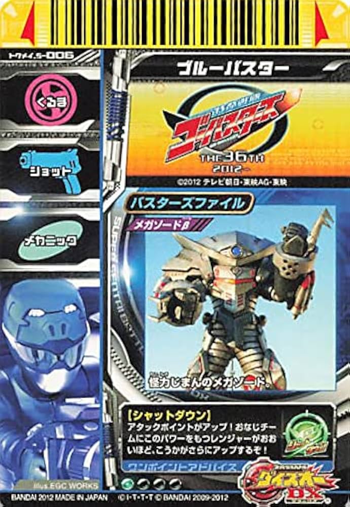 51cbSVr6BCL._AC_UF894,