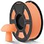 Matte PLA|1kg Sunng Orange