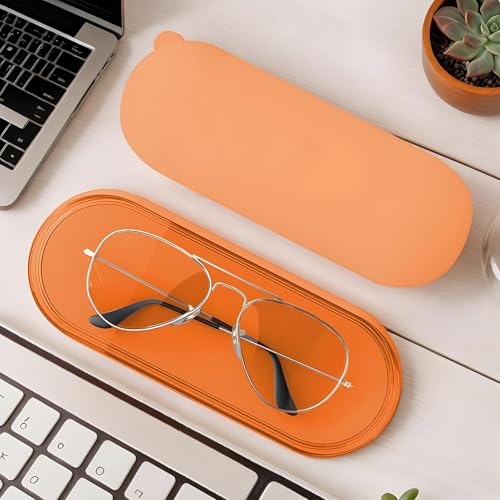 Limpiar la joyería ultrasónica, Limpieza ultrasónica, Limpiador de anillos eléctricos, Caja de lavado de vibración portátil profesional para vidrios, relojes, pendientes, - imagen 9