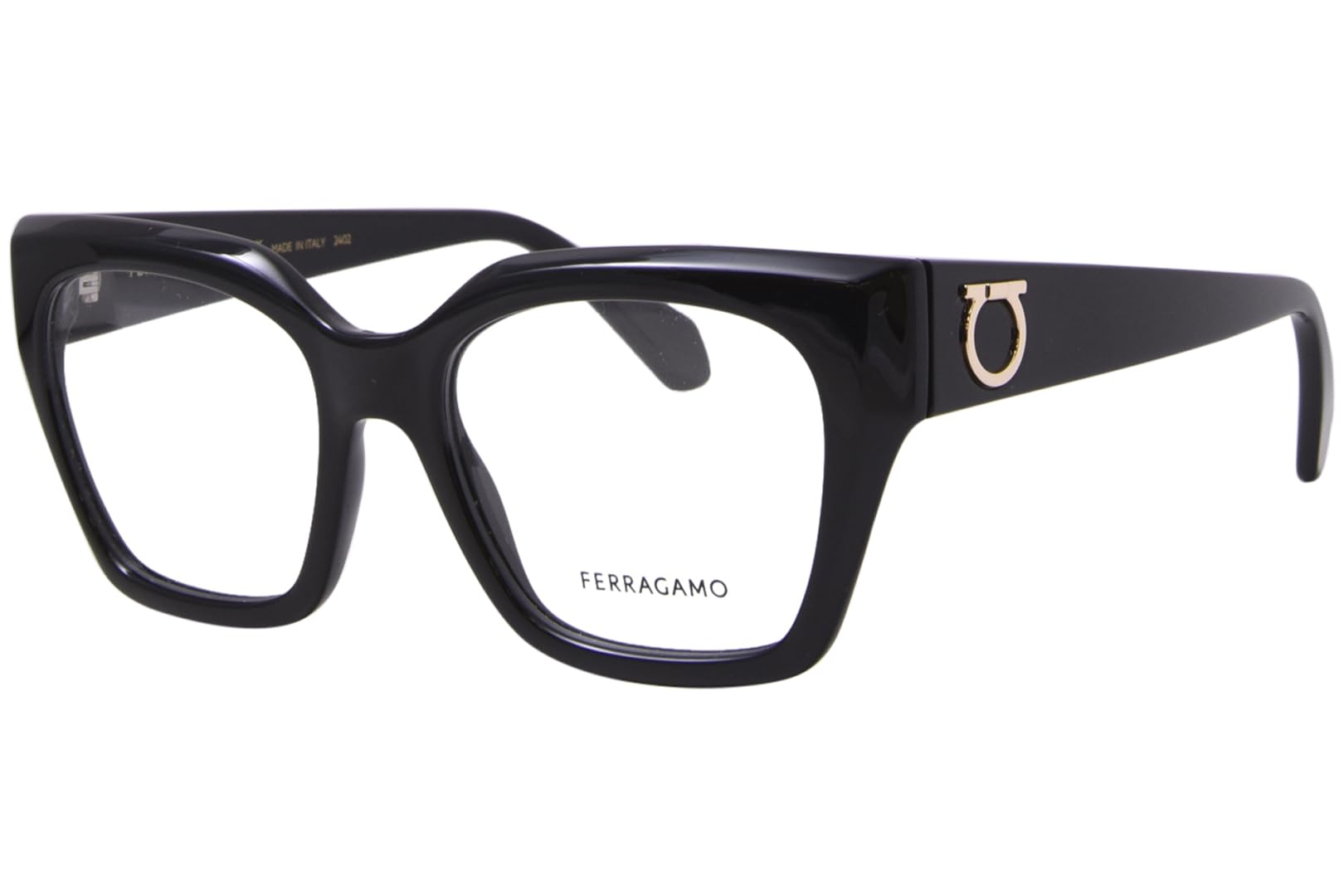 Salvatore Ferragamo Sf2983 Occhiali Unisex - Adulto