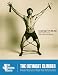 The Ultimate Climber: Prevent Injury and Peak Performance