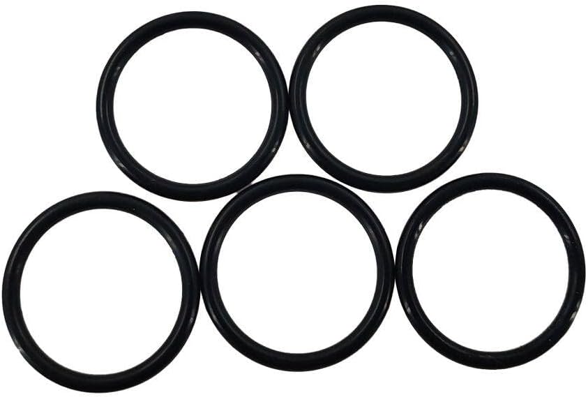 SEAL RING 64508363041 AUTO-GETHER