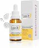 Luv it! C Vitamini Serumu