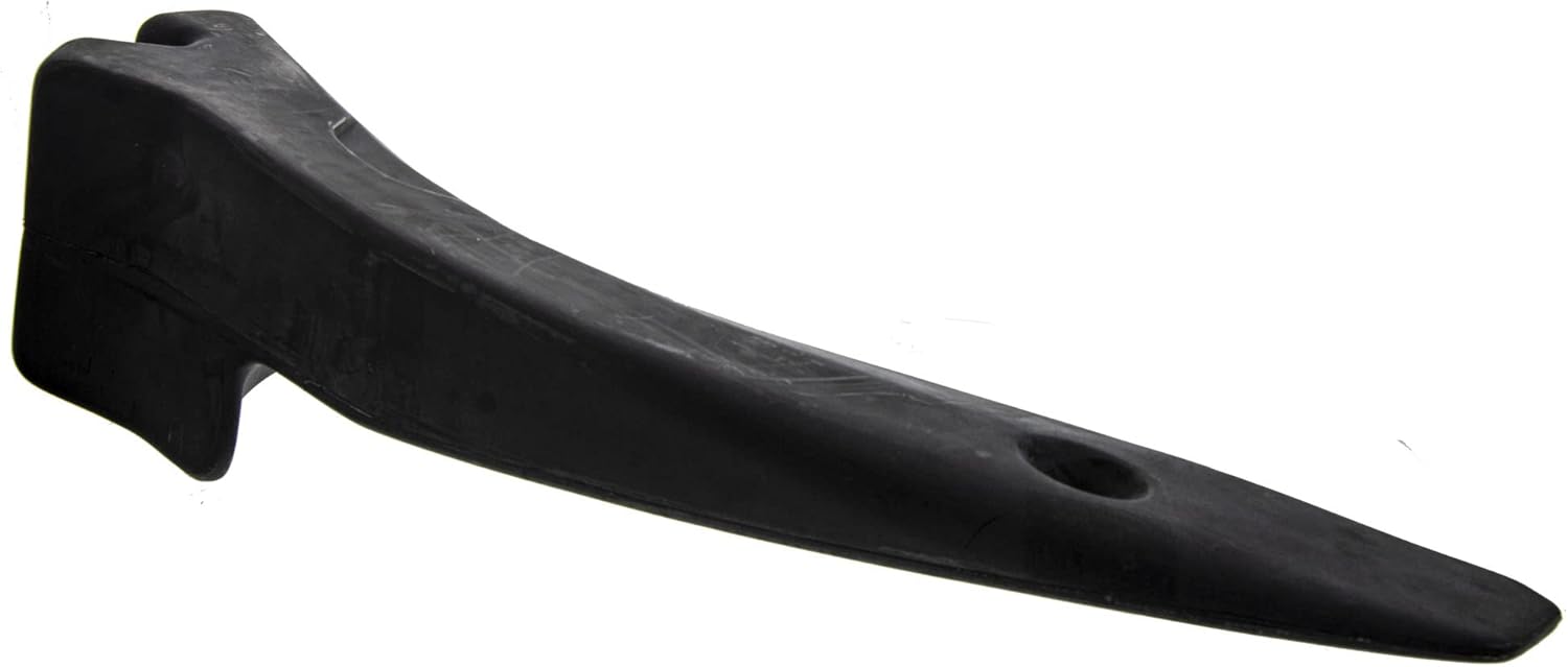 CUB CADET 731-1636 Mulch Plug 46" 46 Mulching 1529 118