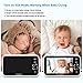 HelloBaby HB6550 5