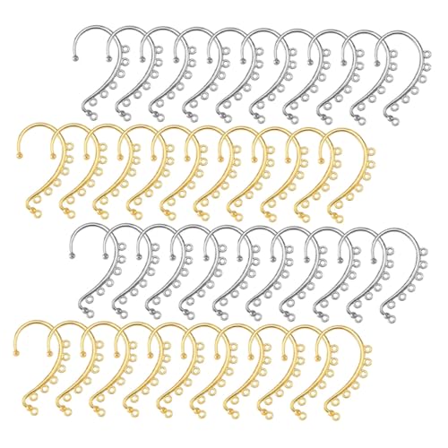 jojofuny 40C[Jt C[tbbvIC[bv yʉK sAXp WG[ANZT[ fB[Xlp