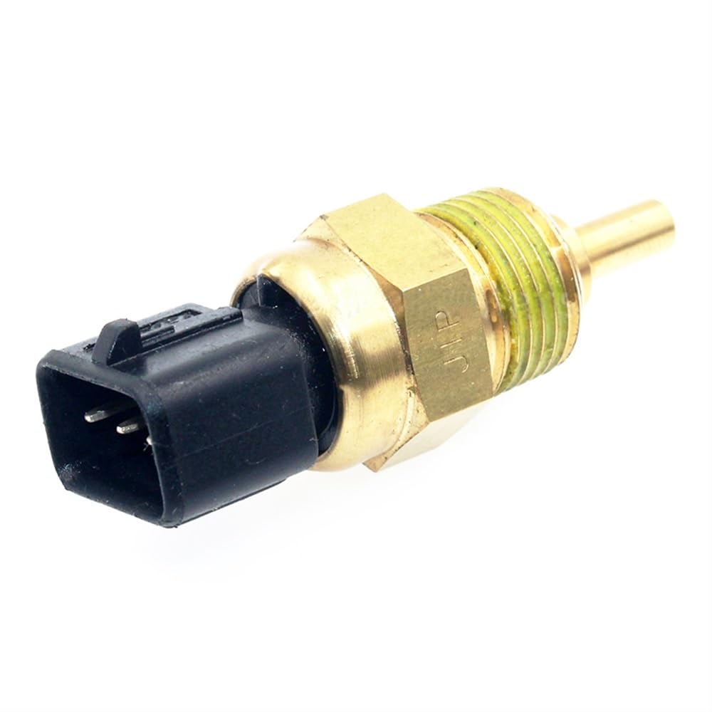 Capteur de température du liquide de refroidissement pour Hyundai Accent 2000-2015 (références:3922038030,3923026700,3922038020)