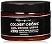 Renpure Coconut Creme Curl Defining Cream, 12 Oz