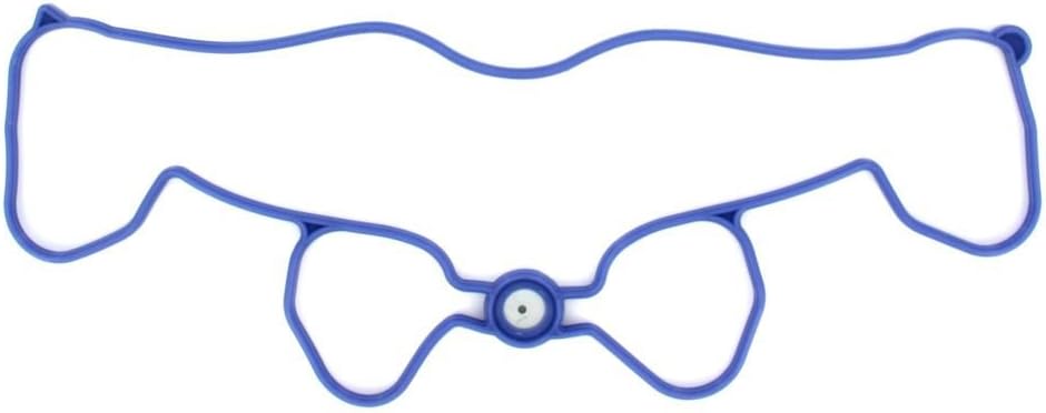 Apex AMS3190 Intake Manifold Gasket Set