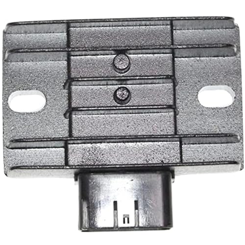 Régulateur OEM 21066 3715 redresseur tension Ultra 150 pièce de rechange