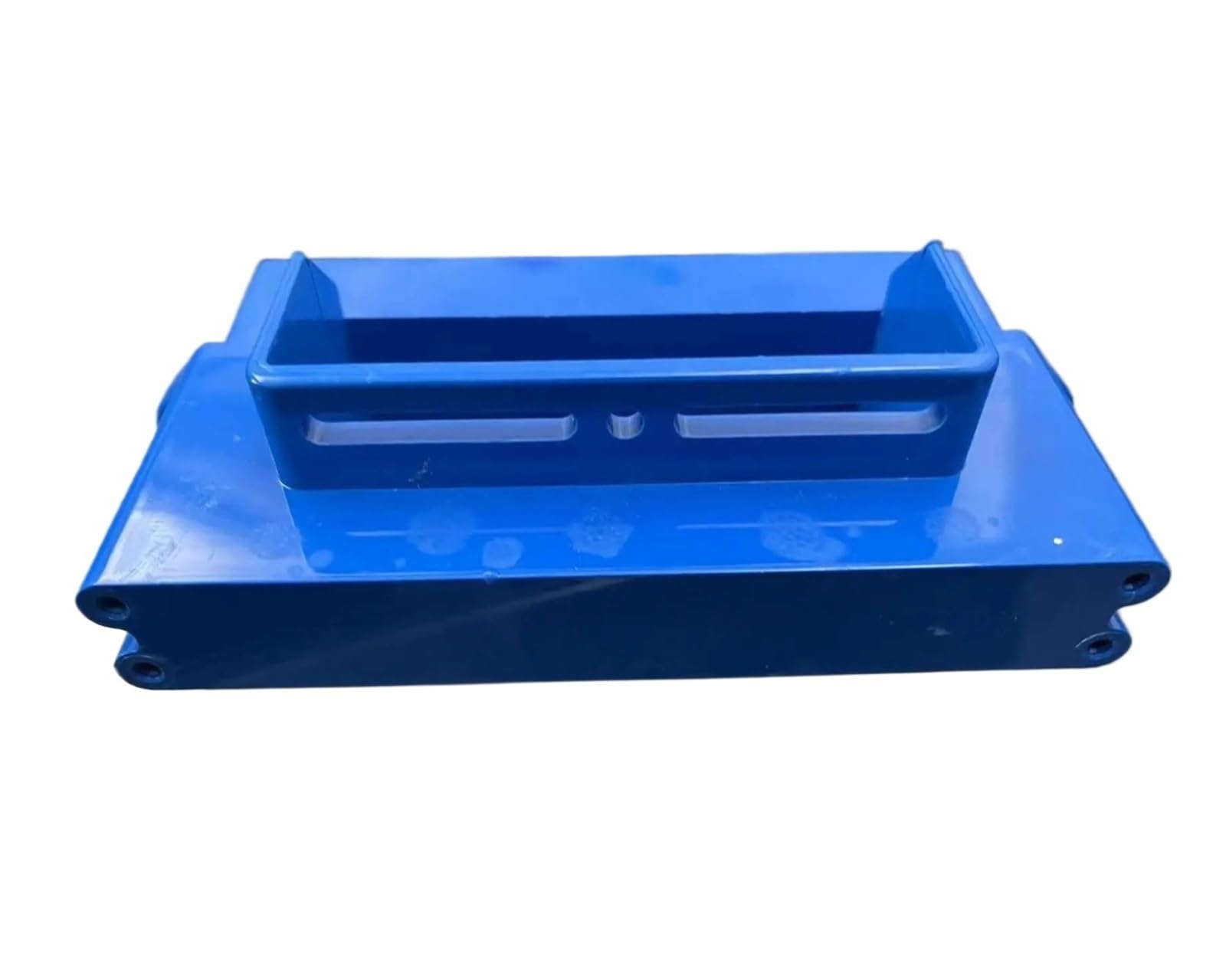 Capteur de courant AHR1500B420 transformateur effet hall 4-20mA