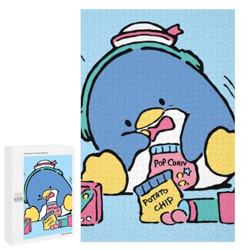 ^LV[hT pY WO\[pY ؐpY v[g qpmߋ eqQ[ Ƃ̑ UCNA[g WO\[pY tFXeBu Mtg WO\[pY 1000 PCS