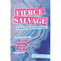 Fierce Salvage