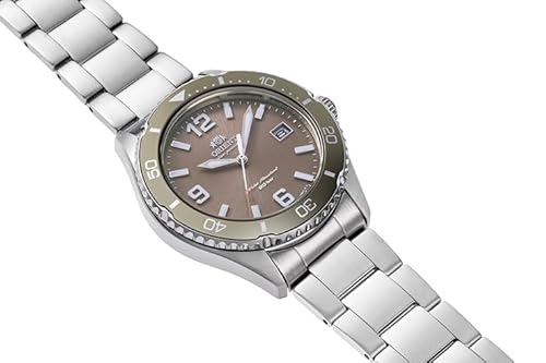 ORIENT RN-WJ0004Y 商品画像2