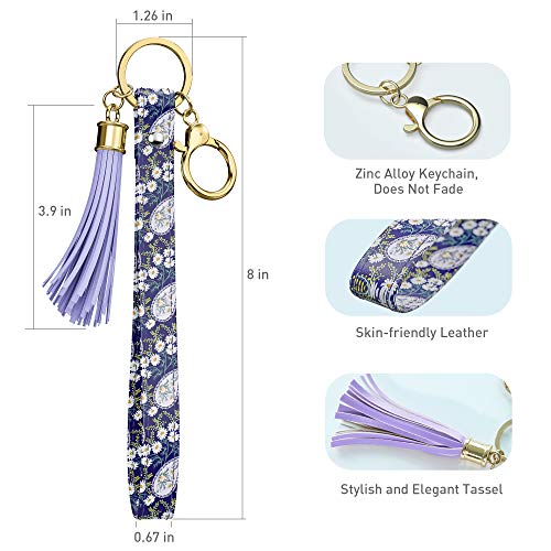 17-Inch To 17.3-Inch Neoprene Laptop Shoulder Messenger Bag Case Sleeve For 16 16.5 17 17.3" Inch Acer/Asus/Dell/Lenovo/Hp/Macbook (Blue) #TOP1