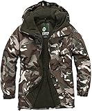 Ungenutzte, ungetragen und unbeschädigt Artikel in der Originalverpackung mit den Original Tags befestigt