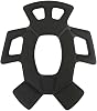 PETZL, Upper Absorbent Foam for Strato, Upper Foam for Strato Helmet