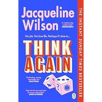 Think Again