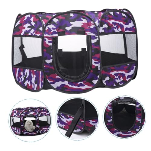 BESPORTBLE ܂肽ݎ|[^uybgeg p` hϏIbNXtH[hNX e Op yʎ^ъȒP 