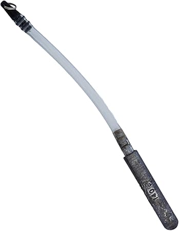 plomb coulissant p�che