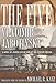 The Five: A Novel of Jewish Life in Turn-of-the-Century Odessa