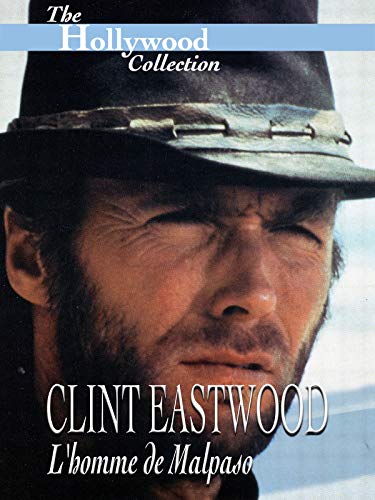 The Hollywood Collection: Clint...