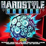 I Love This Sound (Edel)