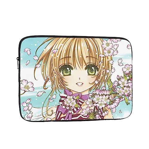 p\RP[X J[hLv^[ m[gp\RobO p\RJo[ m[gpcP[X یP[X Ci[obO H Ռz ϏՌ h~  y ^ ^ѕ֗ jp ʋ ʊw 10/12/13/15/17C`