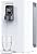 Waterdrop K19-S Countertop Reverse Osmosis System, 4-Stage Reverse Osmosis Water Filter Countertop, 3:1 Pure to Drain, Portable Reverse Osmosis System, Reduce PFAS, No Installation Required, BPA Free