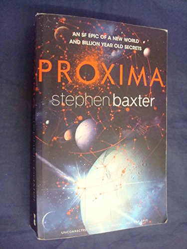 Proxima view 2