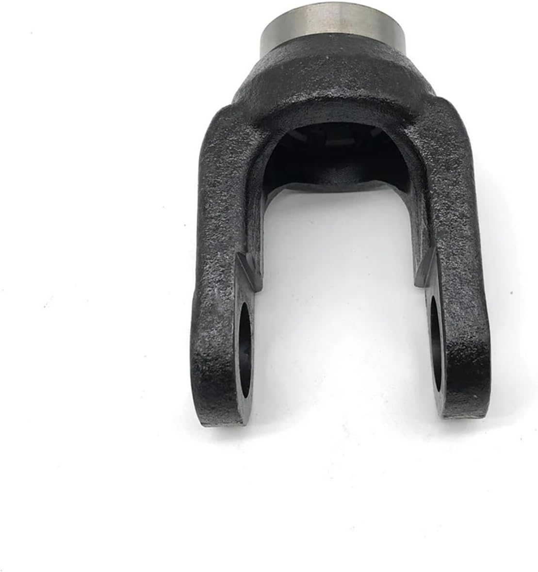 for Universal Front for Joint Yoke (Rear Driving) for Jianshe 400 ATV JS400 JS183FMQ Engines Parts