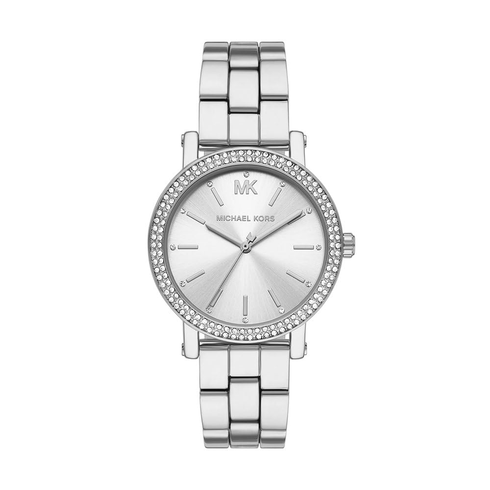 Michael Kors MK7549 Orologio Da Donna