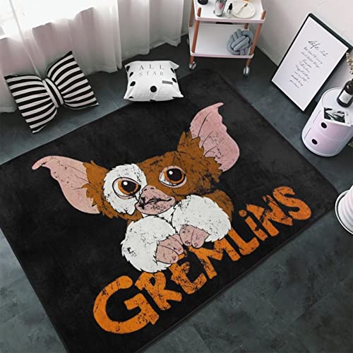 O MY J[ybg ` O}bg O O~ lC ėp h_j R h hL ӂƎG  DtlO g[Ή 􂦂 ~ߕt Aj ObY LN^[ v[g 100 × 150 cm fs5