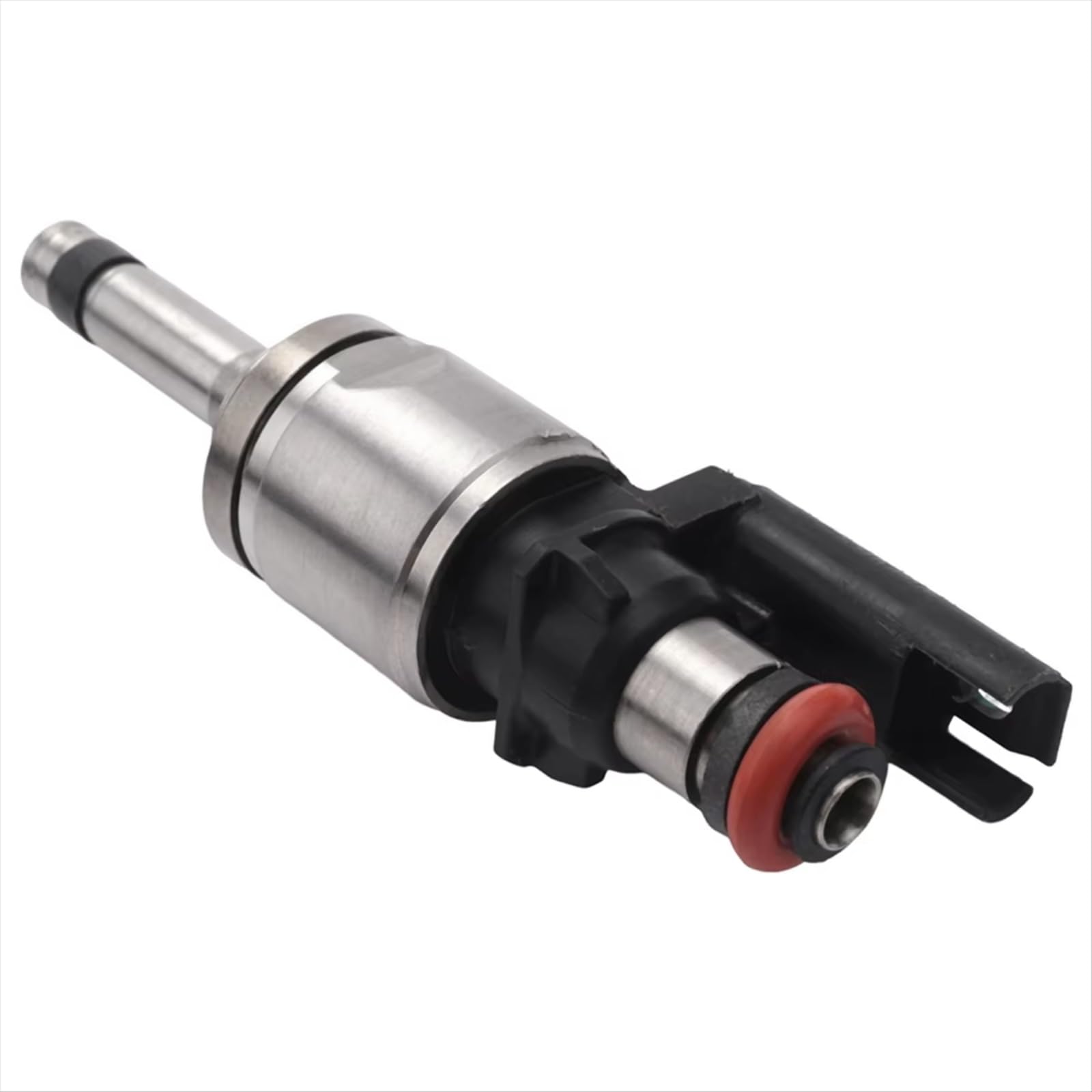 Gicleur Injecteur Buse D'injecteur Carburant Pour Moteur Voiture 4 Pièces 31303495 31336653 Compatible Avec Volvo Pour S60 Pour S80 V60 2.0l 4 Cylindres Pour Turbo 2014 2015