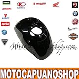  PARAFANGO ANTERIORE VESPA 125 200 250 300 GT GTS