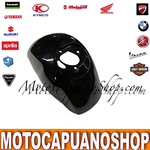  PARAFANGO ANTERIORE VESPA 125 200 250 300 GT GTS