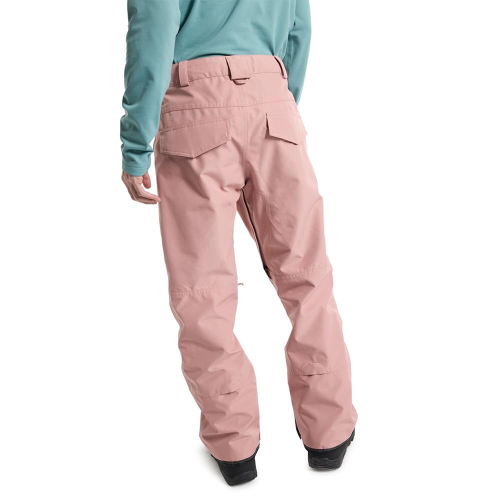 Burton MB Gore Ballast PT - Pantaloni da sci da uomo